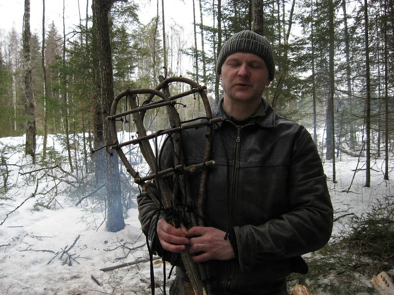 R�tsadega Pedjal 2009