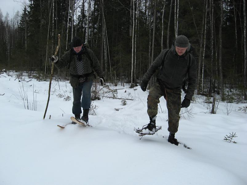 R�tsadega Pedjal 2009