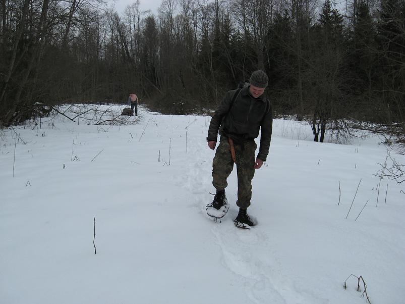 R�tsadega Pedjal 2009