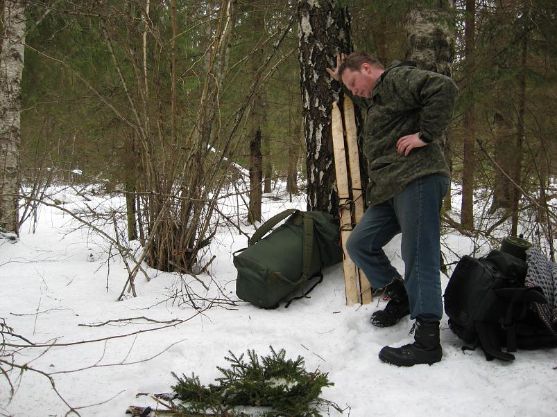 R�tsadega Pedjal 2009