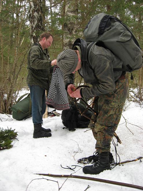 R�tsadega Pedjal 2009