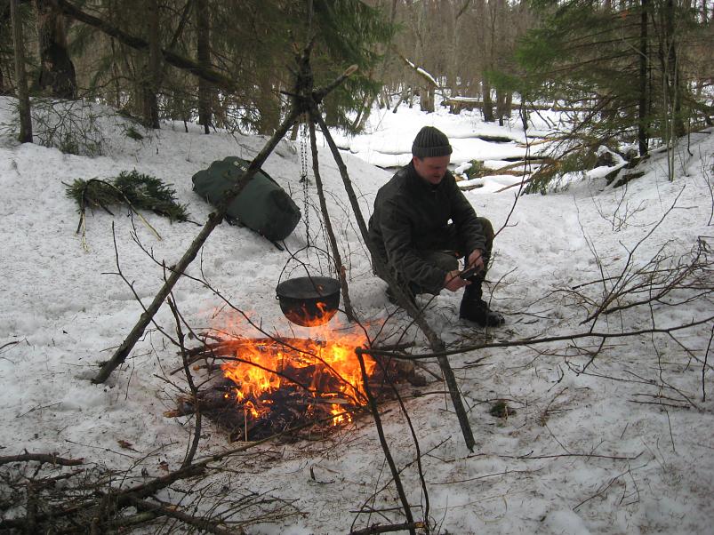 R�tsadega Pedjal 2009