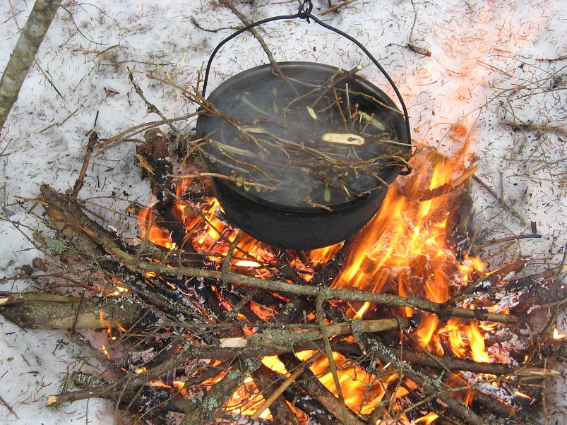 R�tsadega Pedjal 2009