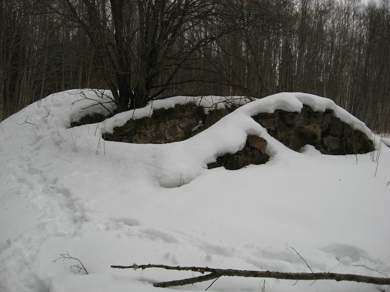 R�tsadega Pedjal 2009