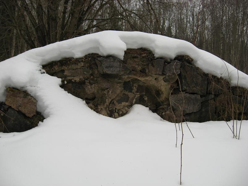 R�tsadega Pedjal 2009