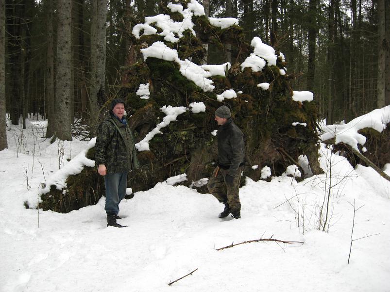 R�tsadega Pedjal 2009