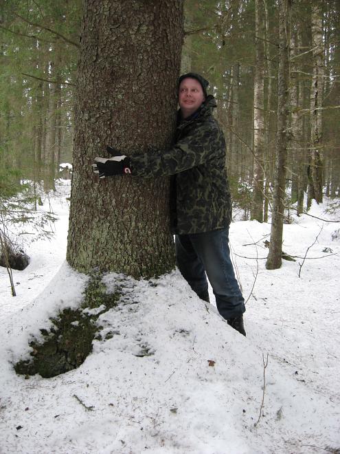 R�tsadega Pedjal 2009