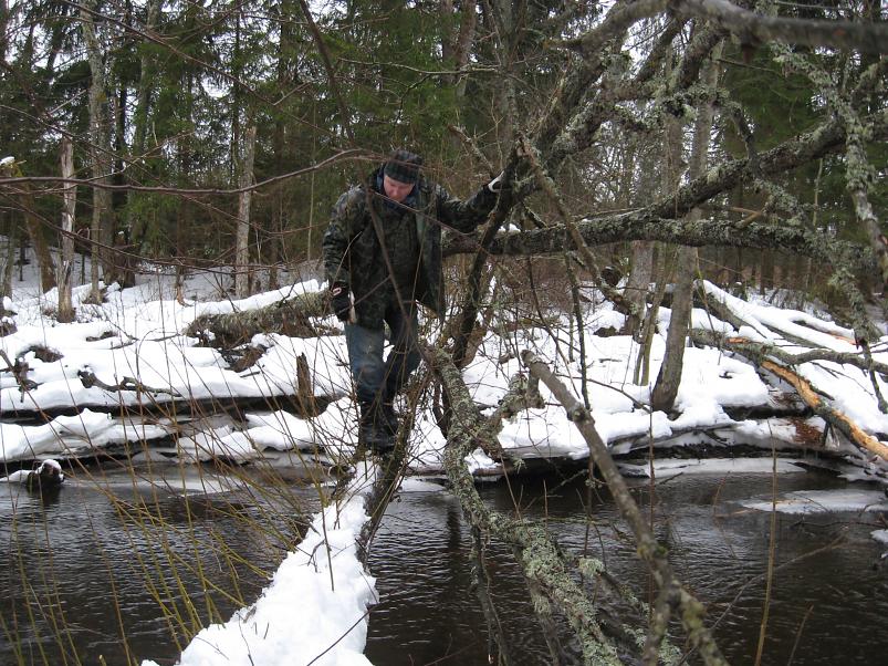 R�tsadega Pedjal 2009