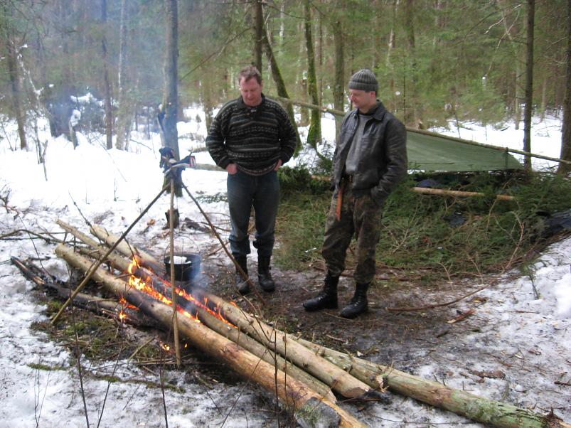 R�tsadega Pedjal 2009