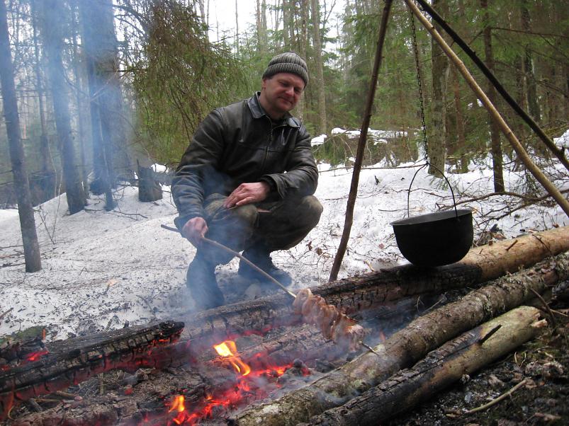 R�tsadega Pedjal 2009