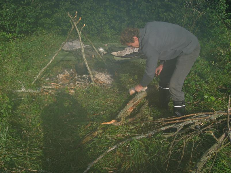 P�ltsamaa j�el 2008