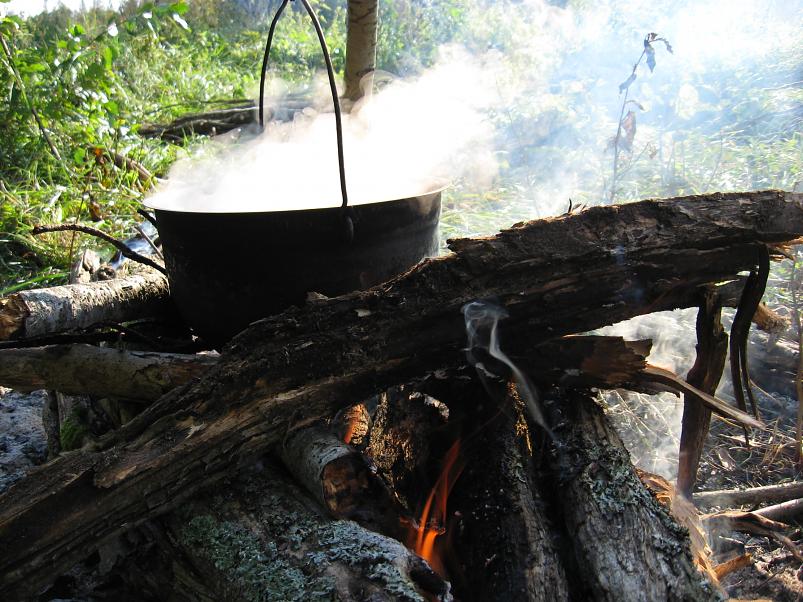 P�ltsamaa j�el 2008