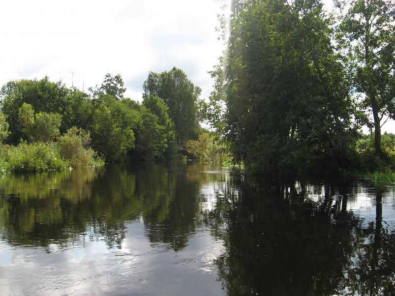 P�ltsamaa j�el 2008