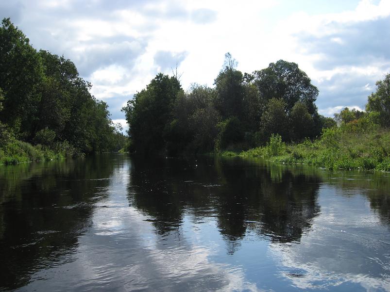 P�ltsamaa j�el 2008