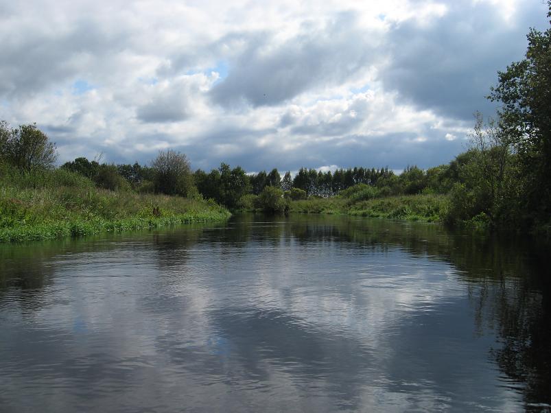 P�ltsamaa j�el 2008