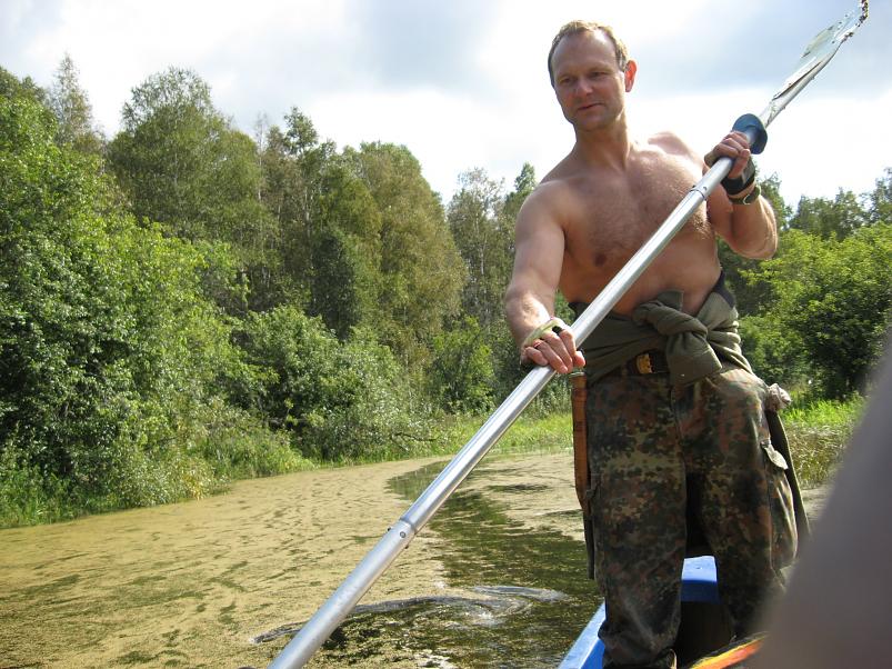 P�ltsamaa j�el 2008