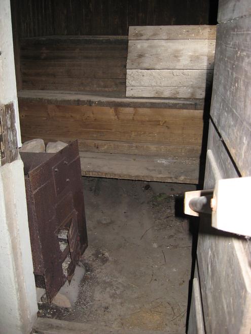 P�ltsamaa j�el 2008