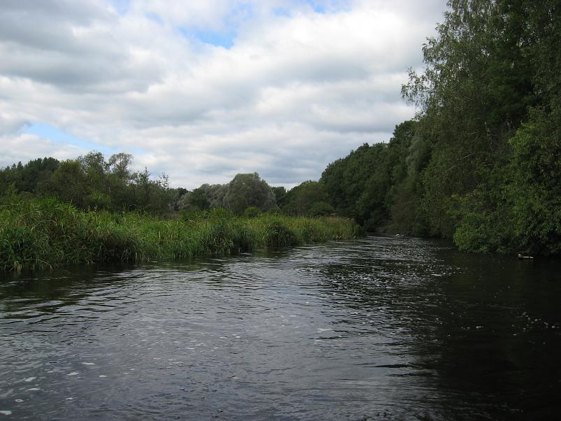 P�ltsamaa j�el 2008