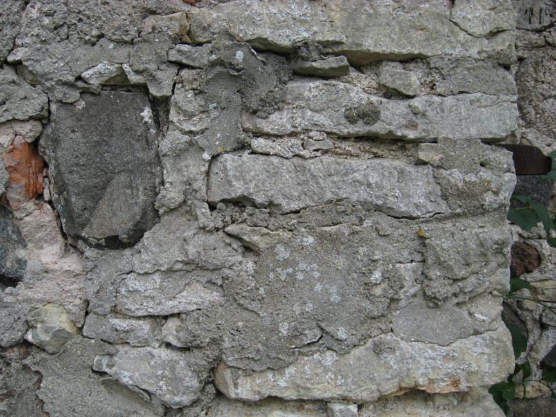 P�ltsamaa j�el 2008