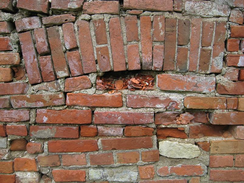 P�ltsamaa j�el 2008