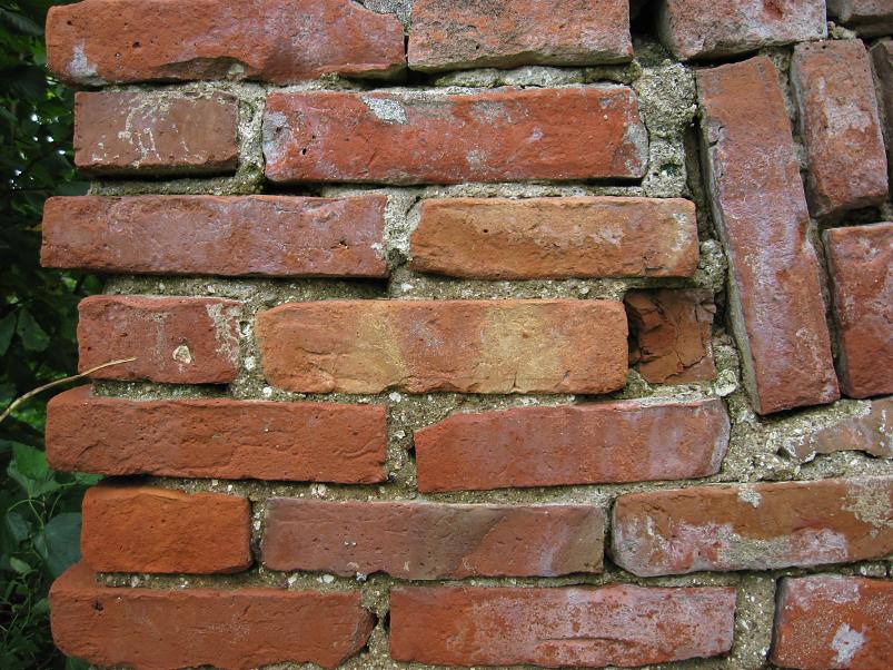 P�ltsamaa j�el 2008