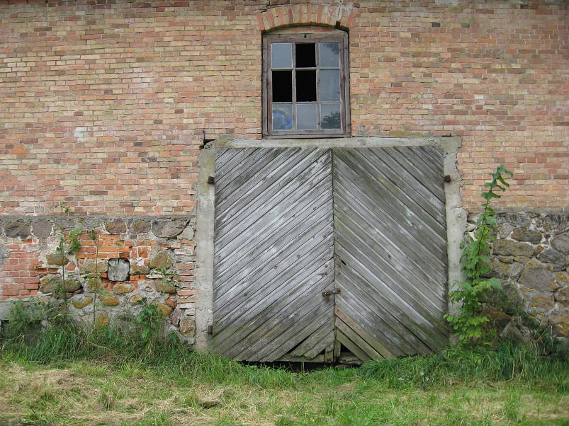 P�ltsamaa j�el 2008