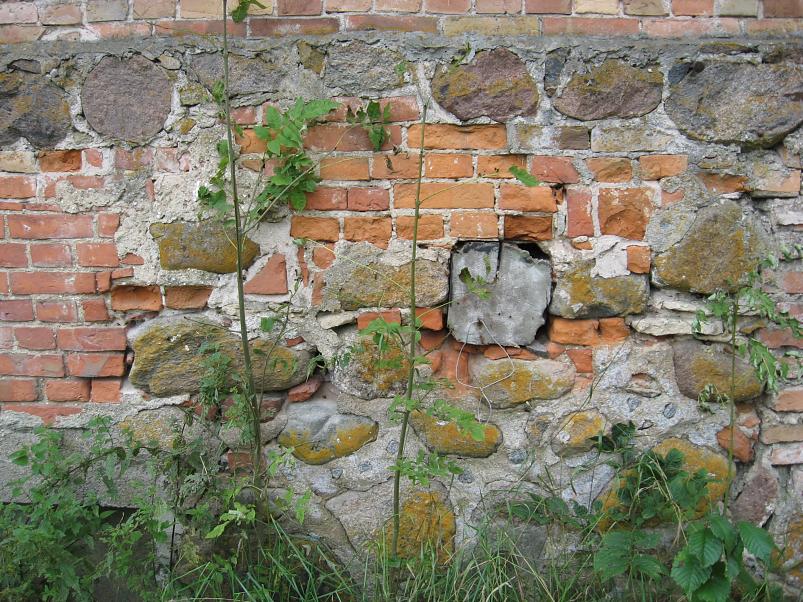 P�ltsamaa j�el 2008