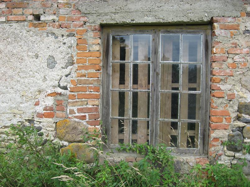 P�ltsamaa j�el 2008