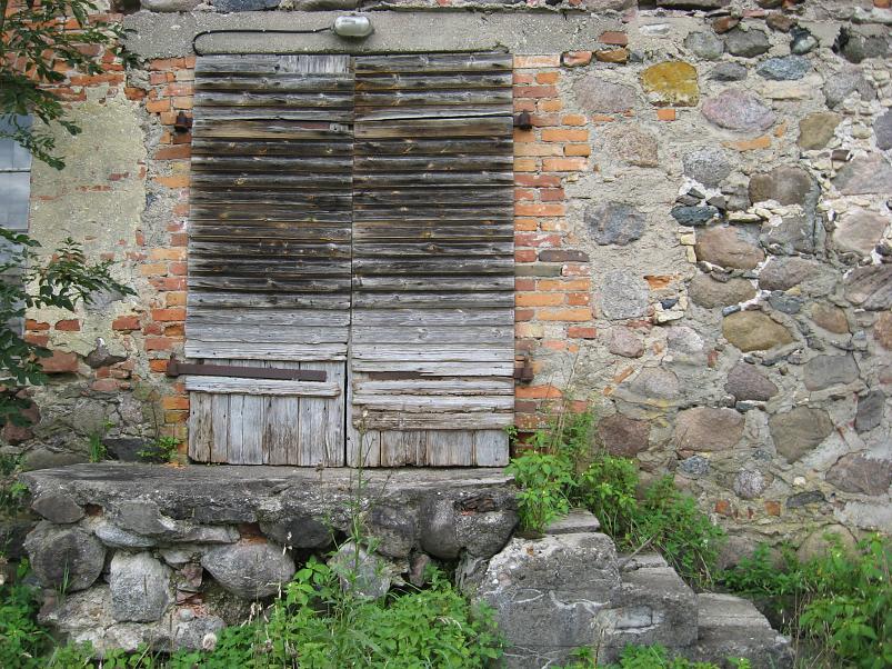 P�ltsamaa j�el 2008