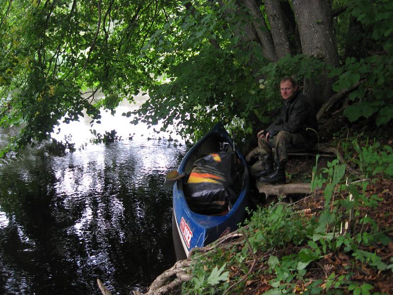 P�ltsamaa j�el 2008