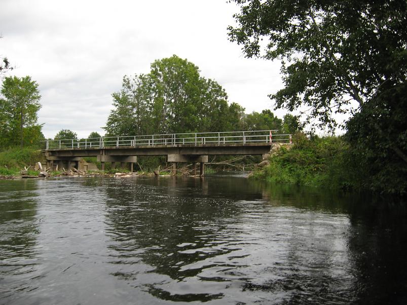 P�ltsamaa j�el 2008