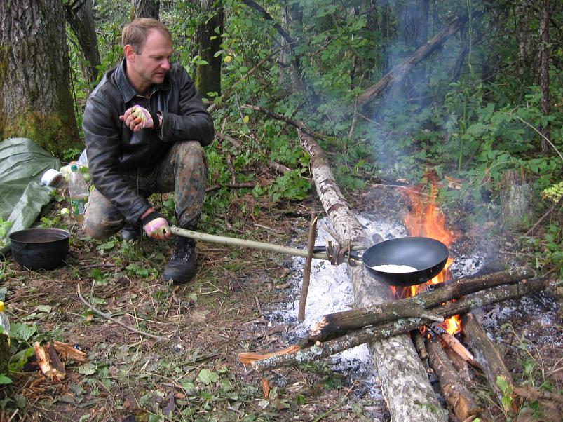 P�ltsamaa j�el 2008