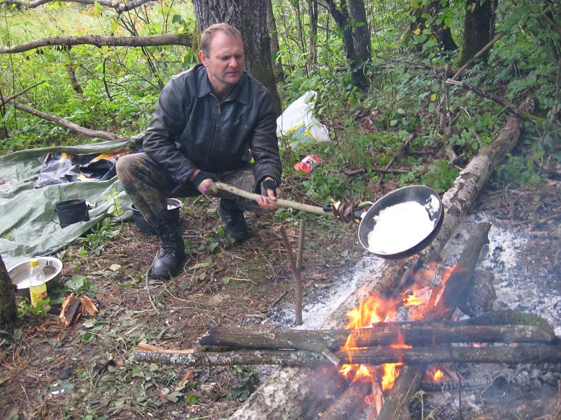 P�ltsamaa j�el 2008