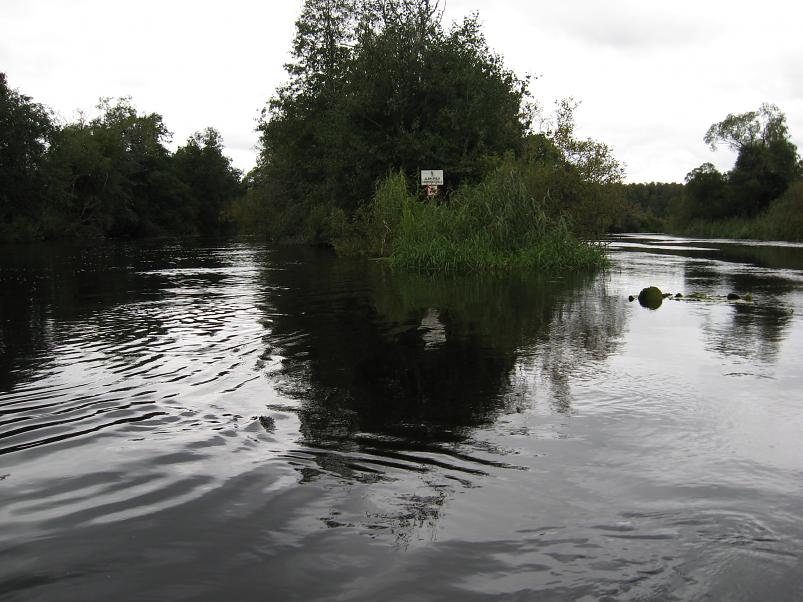 P�ltsamaa j�el 2008