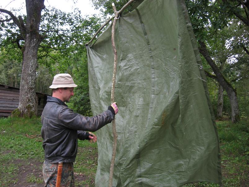 P�ltsamaa j�el 2008