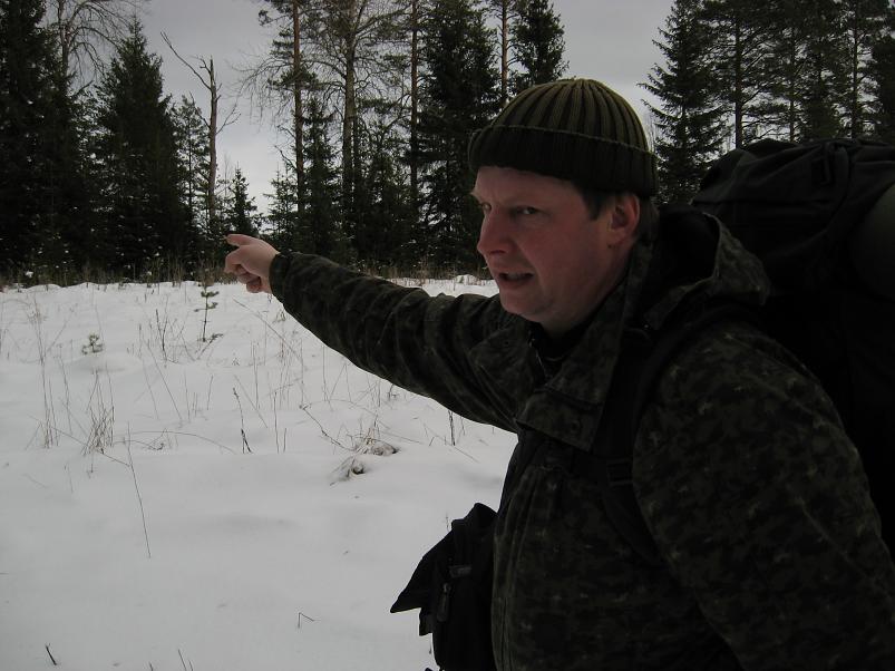 L�una-K�rvemaal 2008