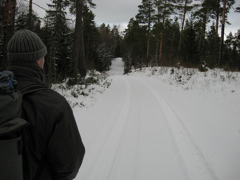 L�una-K�rvemaal 2008