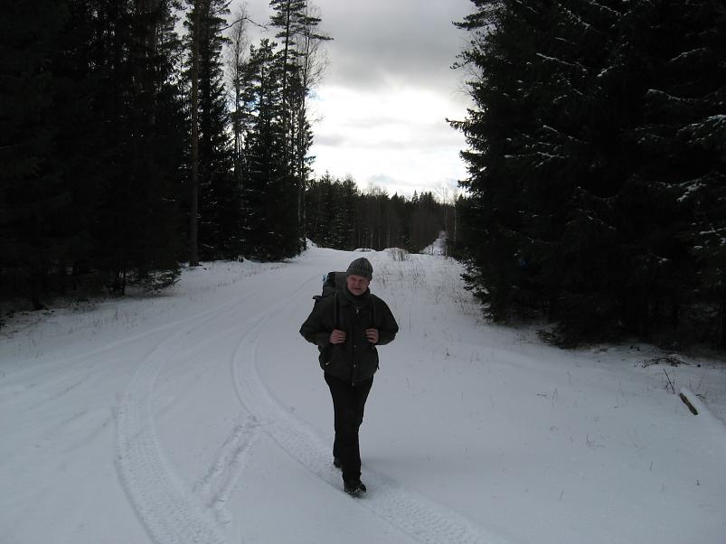 L�una-K�rvemaal 2008