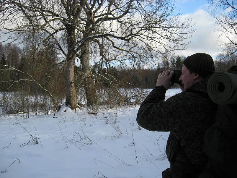 L�una-K�rvemaal 2008