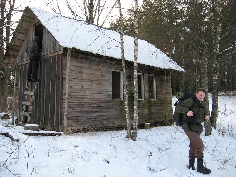 L�una-K�rvemaal 2008