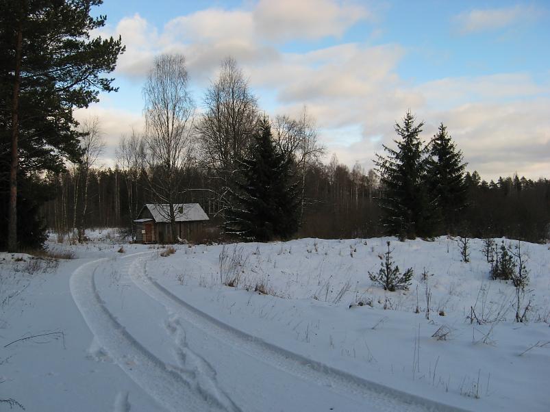 L�una-K�rvemaal 2008