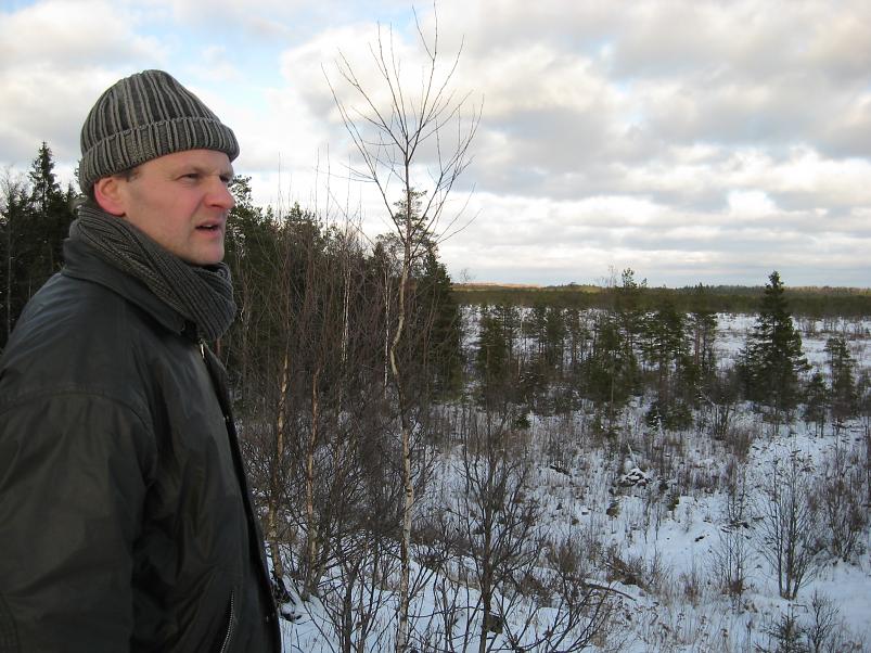 L�una-K�rvemaal 2008