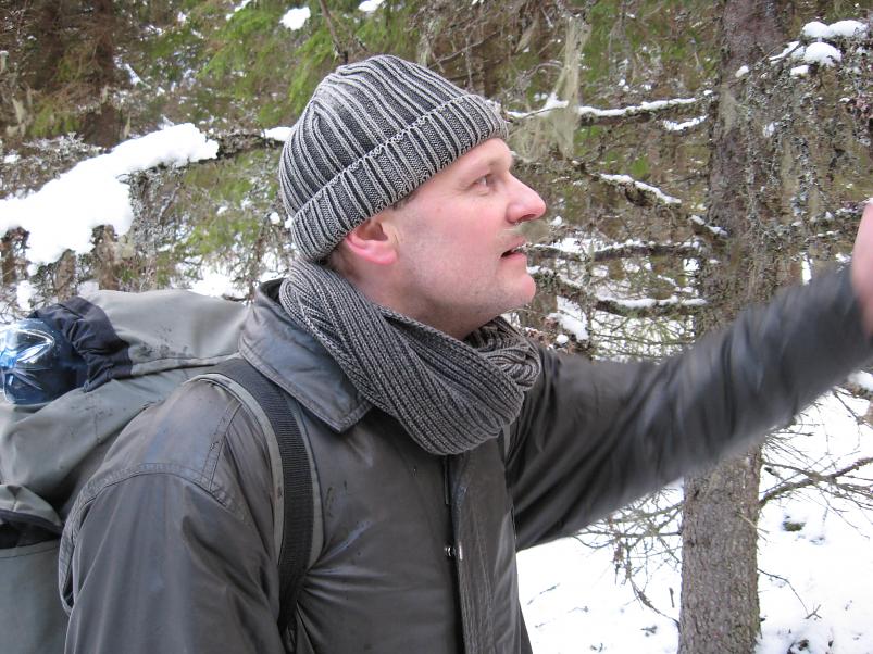 L�una-K�rvemaal 2008