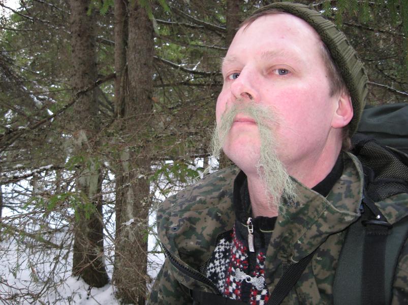 L�una-K�rvemaal 2008