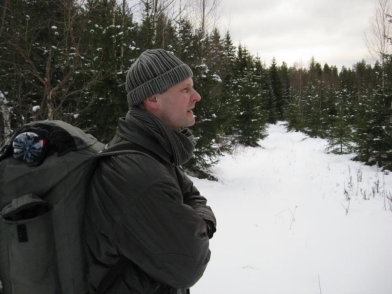 L�una-K�rvemaal 2008