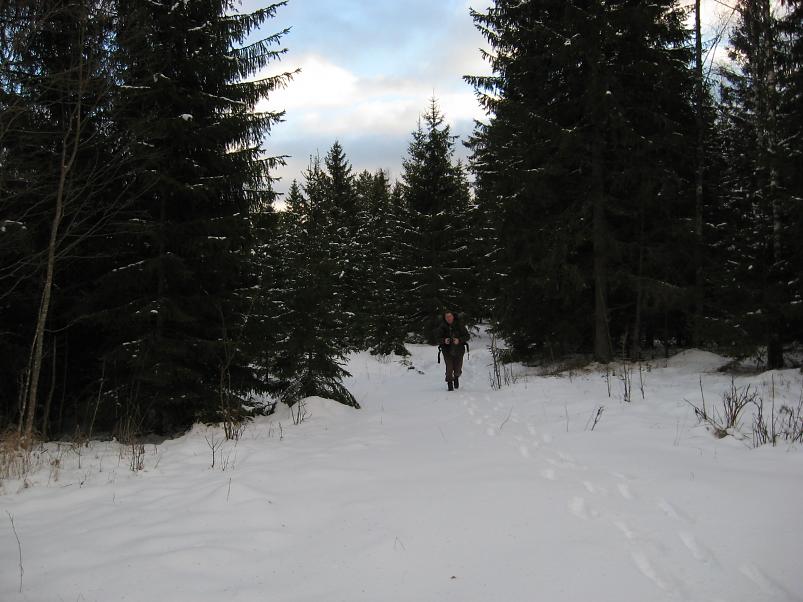 L�una-K�rvemaal 2008