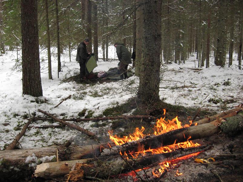 L�una-K�rvemaal 2008