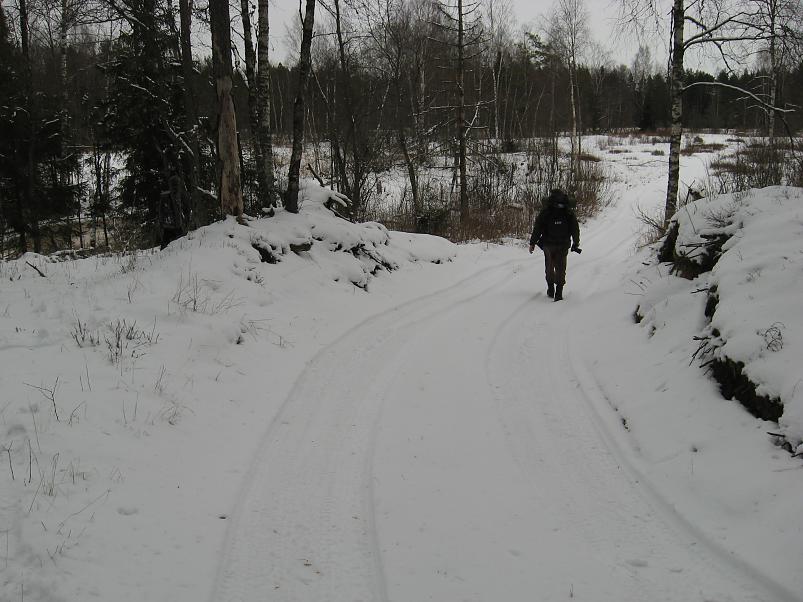 L�una-K�rvemaal 2008