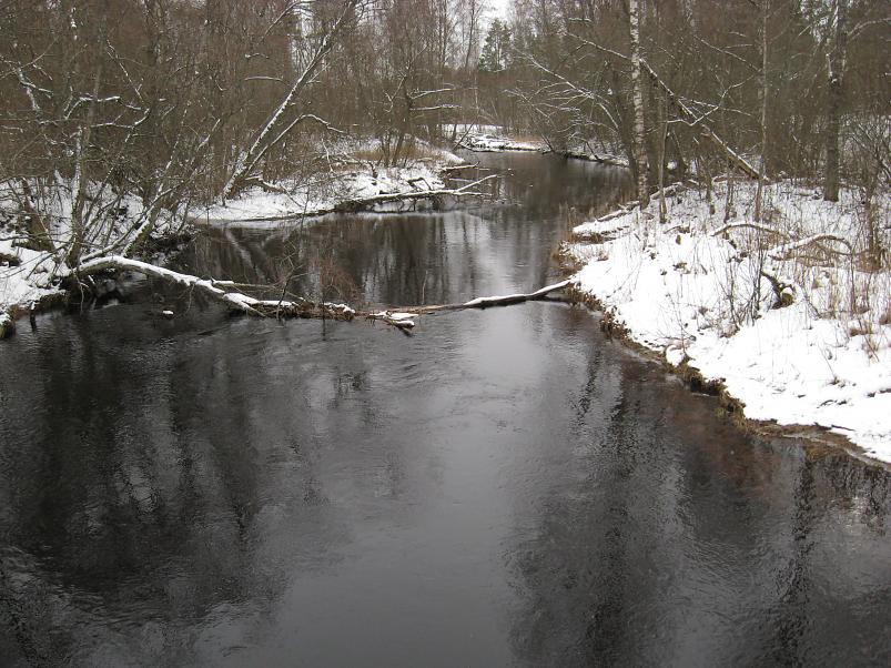 L�una-K�rvemaal 2008