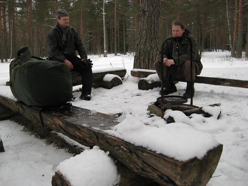 L�una-K�rvemaal 2008